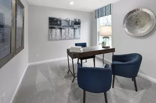 200 Mary Ln, Robinson Twp, PA 15108 - Photo 12