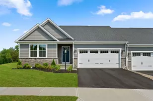 200 Mary Ln, Robinson Twp, PA 15108 - Photo 1