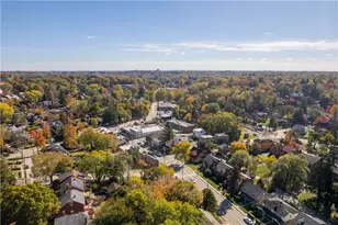 241 Castle Shannon Blvd, Pittsburgh, PA 15228 - Photo 26