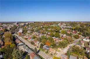 241 Castle Shannon Blvd, Pittsburgh, PA 15228 - Photo 24