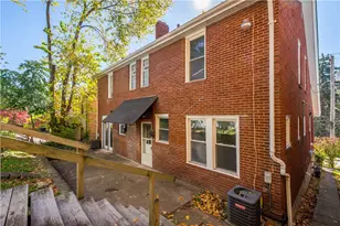 241 Castle Shannon Blvd, Pittsburgh, PA 15228 - Photo 22