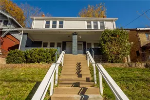 241 Castle Shannon Blvd, Pittsburgh, PA 15228 - Photo 1