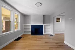 241 Castle Shannon Blvd, Pittsburgh, PA 15228 - Photo 4