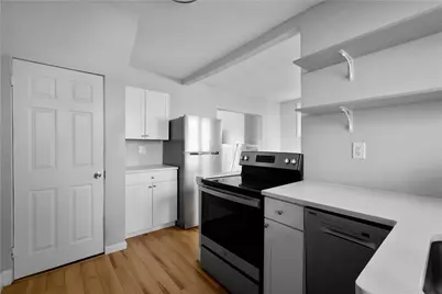 241 Castle Shannon Blvd #241, Pittsburgh, PA 15228 - Photo 12