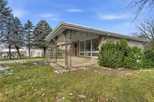 2207 Altaview Ave, Pittsburgh, PA 15226 - Photo 22