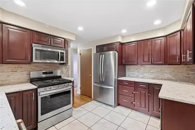 2207 Altaview Avenue, Pittsburgh, PA 15226 - Photo 10