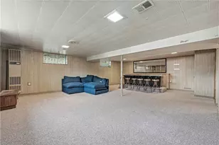 2207 Altaview Ave, Pittsburgh, PA 15226 - Photo 18