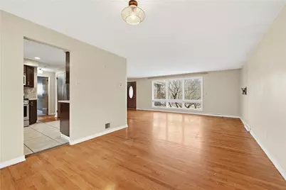 2207 Altaview Avenue, Pittsburgh, PA 15226 - Photo 8