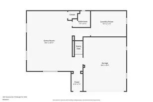 2207 Altaview Ave, Pittsburgh, PA 15226 - Photo 26