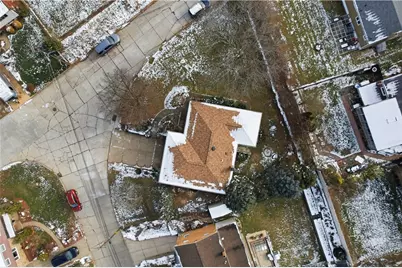 2207 Altaview Avenue, Pittsburgh, PA 15226 - Photo 24