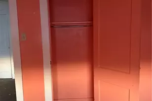 1614 Kenneth Ave, New Kensington, PA 15068 - Photo 8