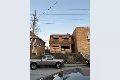 1614 Kenneth Ave, New Kensington, PA 15068 - Photo 26