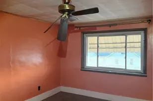 1614 Kenneth Ave, New Kensington, PA 15068 - Photo 4