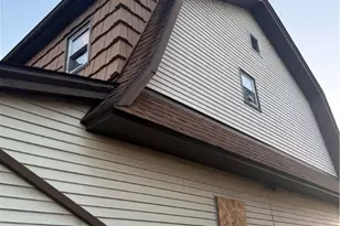 1614 Kenneth Ave, New Kensington, PA 15068 - Photo 2