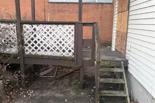 1614 Kenneth Ave, New Kensington, PA 15068 - Photo 28