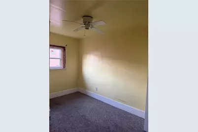 1614 Kenneth Ave, New Kensington, PA 15068 - Photo 10