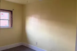 1614 Kenneth Ave, New Kensington, PA 15068 - Photo 10