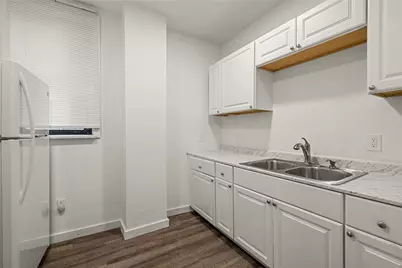 62 Maytide St, Pittsburgh, PA 15227 - Photo 6