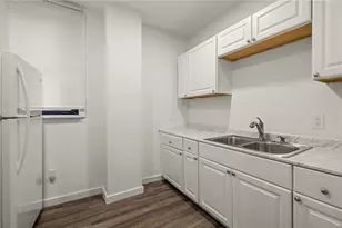 62 Maytide St, Pittsburgh, PA 15227 - Photo 6