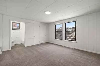 62 Maytide St, Pittsburgh, PA 15227 - Photo 8