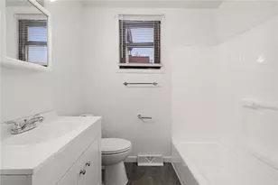 62 Maytide St, Pittsburgh, PA 15227 - Photo 10