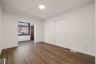 62 Maytide St, Pittsburgh, PA 15227 - Photo 4