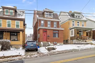 62 Maytide St, Pittsburgh, PA 15227 - Photo 2