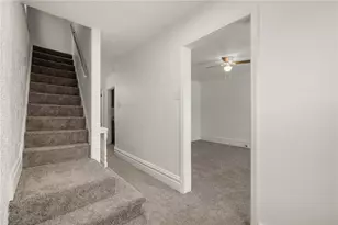 62 Maytide St, Pittsburgh, PA 15227 - Photo 18