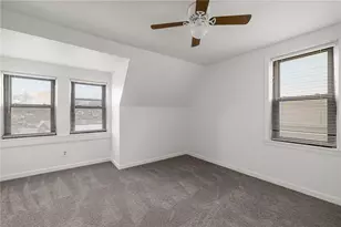 62 Maytide St, Pittsburgh, PA 15227 - Photo 20