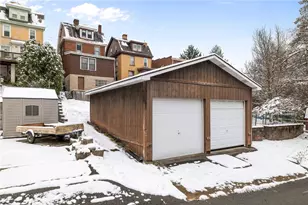 62 Maytide St, Pittsburgh, PA 15227 - Photo 22