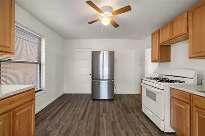 62 Maytide St, Pittsburgh, PA 15227 - Photo 14