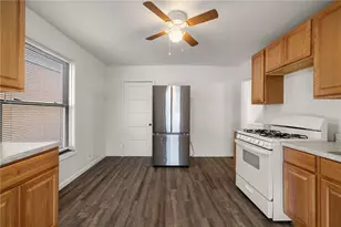 62 Maytide St, Pittsburgh, PA 15227 - Photo 14