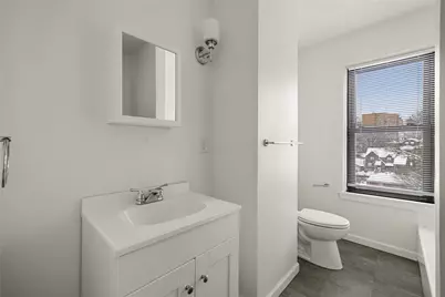 62 Maytide St, Pittsburgh, PA 15227 - Photo 16