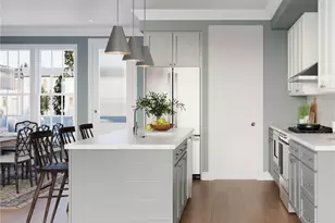 4036 Levi Ln, South Fayette, PA 15017 - Photo 6