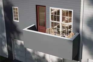 4036 Levi Ln, South Fayette, PA 15017 - Photo 2