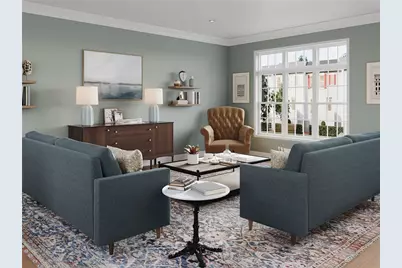 4036 Levi Lane, South Fayette, PA 15017 - Photo 10