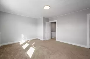 243 Castle Shannon Blvd, Pittsburgh, PA 15228 - Photo 16