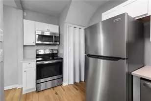 243 Castle Shannon Blvd, Pittsburgh, PA 15228 - Photo 12