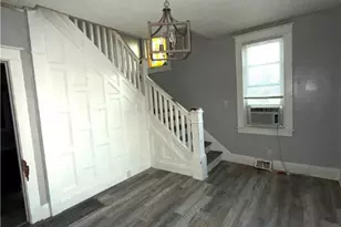 540 S 9th St, Connellsville, PA 15425 - Photo 10