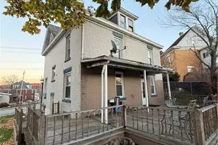 540 S 9th St, Connellsville, PA 15425 - Photo 6