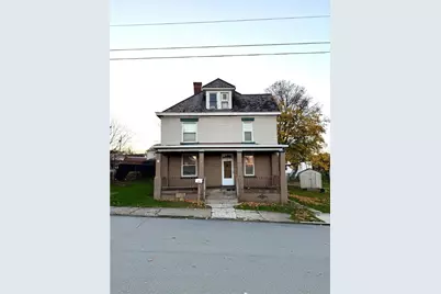 540 S 9th St, Connellsville, PA 15425 - Photo 1
