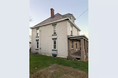 540 S 9th St, Connellsville, PA 15425 - Photo 4