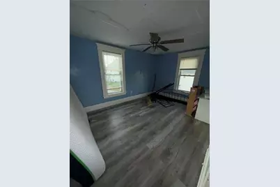 540 S 9th St, Connellsville, PA 15425 - Photo 20