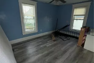 540 S 9th St, Connellsville, PA 15425 - Photo 20