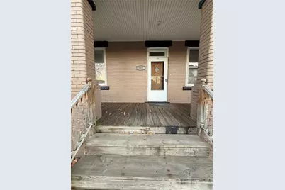 540 S 9th St, Connellsville, PA 15425 - Photo 2