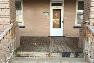 540 S 9th St, Connellsville, PA 15425 - Photo 2