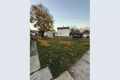 540 S 9th St, Connellsville, PA 15425 - Photo 8