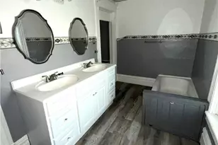 540 S 9th St, Connellsville, PA 15425 - Photo 18