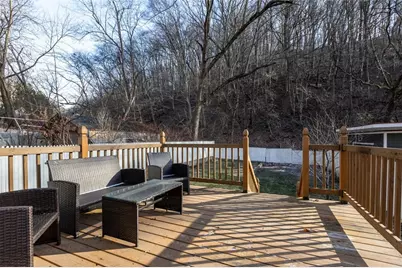 14 River, Osborne Boro, PA 15143 - Photo 20
