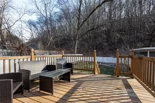 14 River, Osborne Boro, PA 15143 - Photo 20